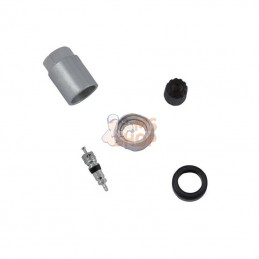 5623648; REMA TIP TOP; Schrader TPMS parts pour soupape 66699; pièce detachée