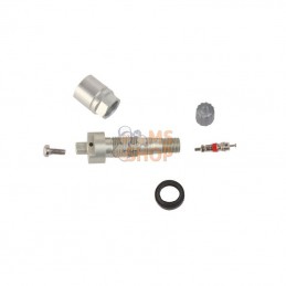 5623652; REMA TIP TOP; Schrader TPMS parts pour soupape 66086; pièce detachée