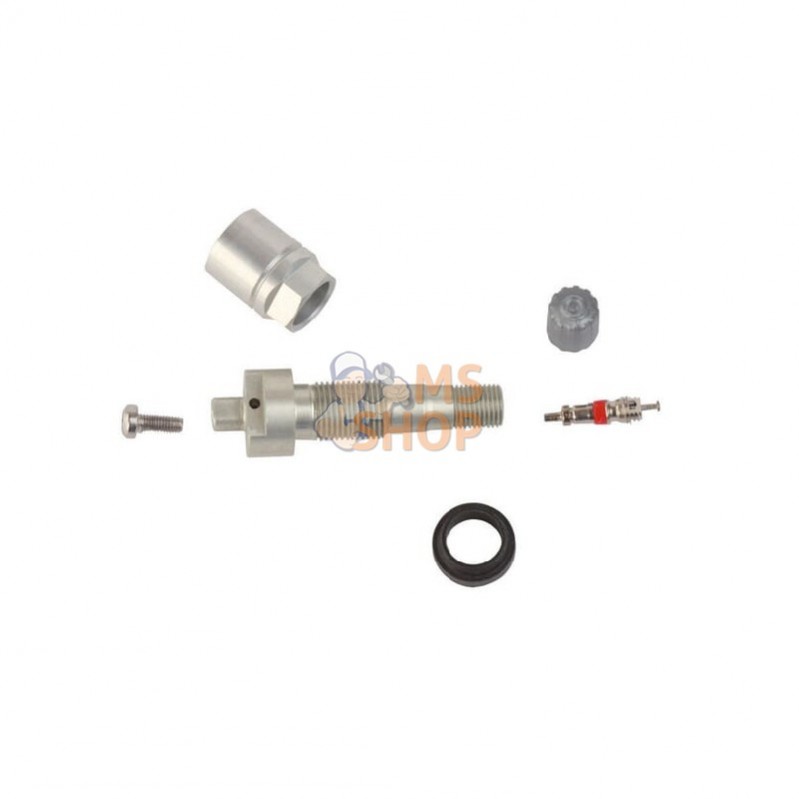 5623652; REMA TIP TOP; Schrader TPMS parts pour soupape 66086; pièce detachée