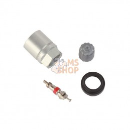 5623653; REMA TIP TOP; Schrader TPMS parts pour soupape 66087; pièce detachée