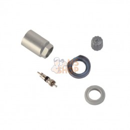5623682; REMA TIP TOP; Schrader TPMS parts pour soupape 66071; pièce detachée