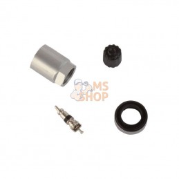 5623684; REMA TIP TOP; Schrader TPMS parts pour soupape 66072; pièce detachée