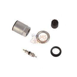 5623685; REMA TIP TOP; Schrader TPMS parts pour soupape 65659; pièce detachée