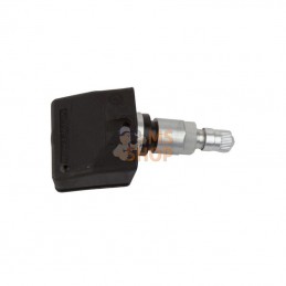 5623712; REMA TIP TOP; Schrader TPMS sensor avec valve C5/607; pièce detachée