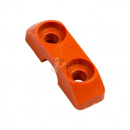 504463802; HUSQVARNA; SUPPORT | HUSQVARNA; pièce detachée