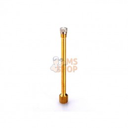 5624096; REMA TIP TOP; Rallonge valve 94Eff -R, Alligator&lt;br/&gt;​; pièce detachée