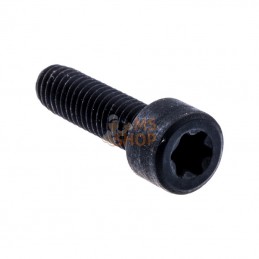 530058982; HUSQVARNA; BOULON | HUSQVARNA; pièce detachée