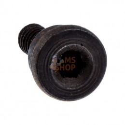 503893001; HUSQVARNA; VIS | HUSQVARNA; pièce detachée