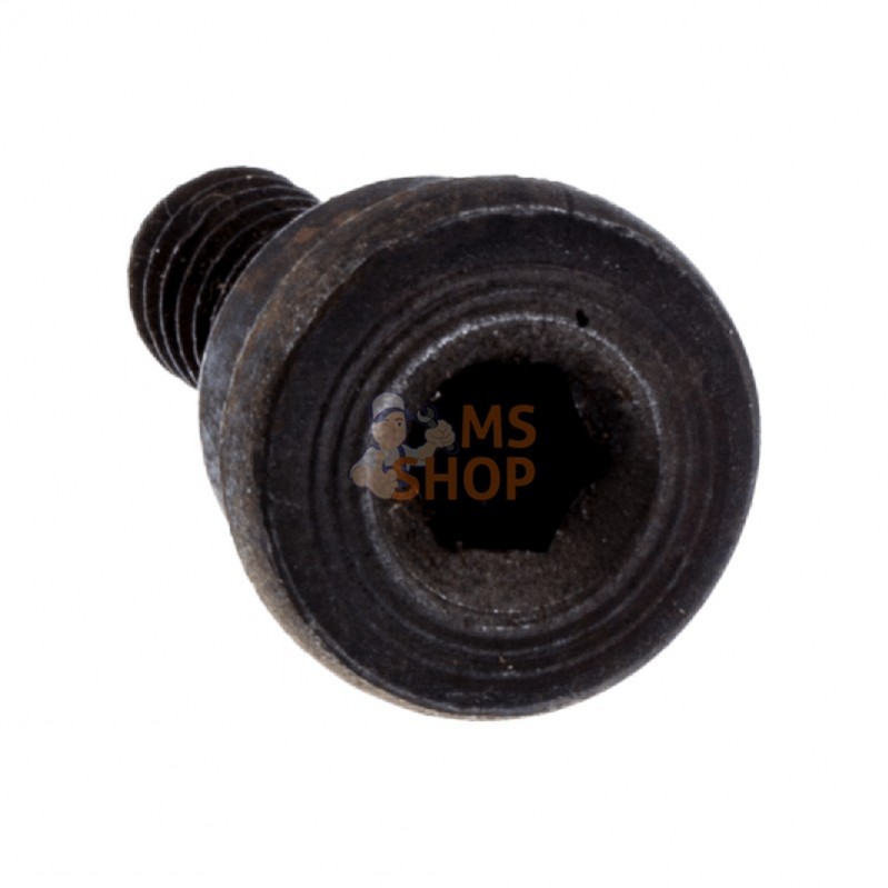 503893001; HUSQVARNA; VIS | HUSQVARNA; pièce detachée