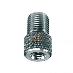 5625019; REMA TIP TOP; Adaptateur de valve; pièce detachée