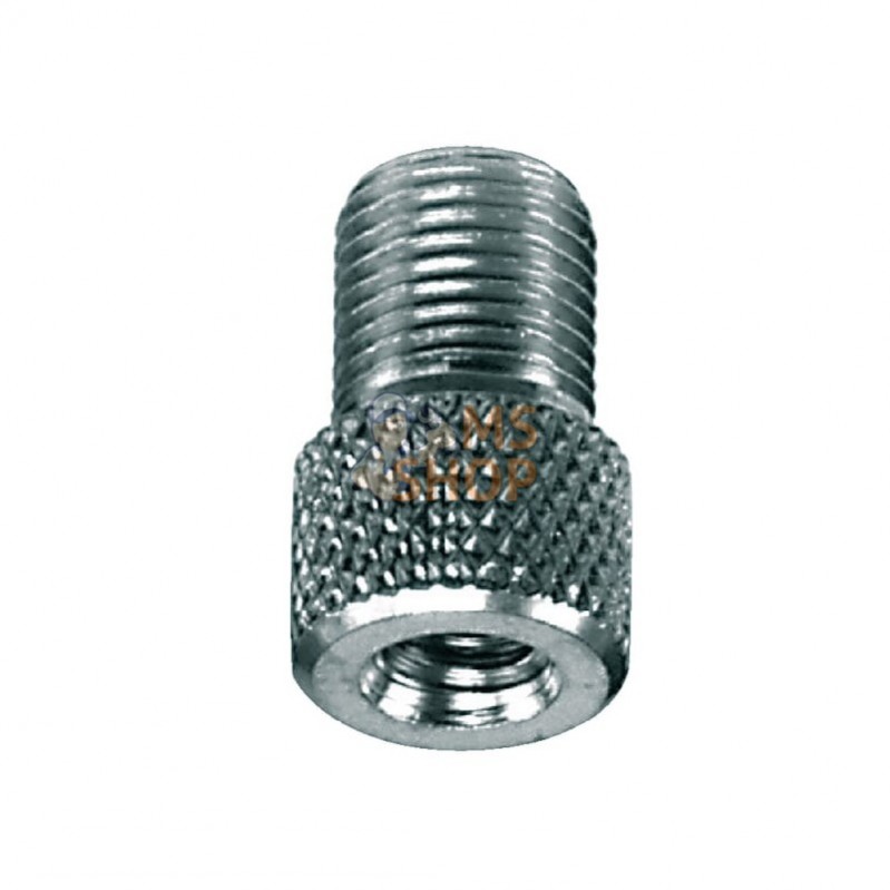 5625019; REMA TIP TOP; Adaptateur de valve; pièce detachée