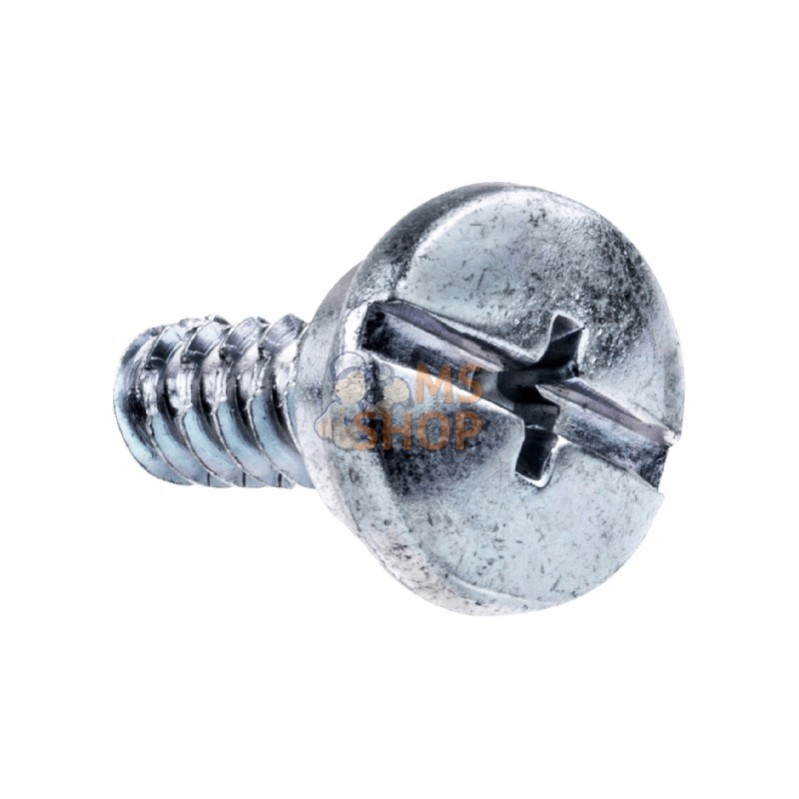 515367101; HUSQVARNA; VIS | HUSQVARNA; pièce detachée