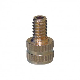 5625057; REMA TIP TOP; Adaptateur de valve; pièce detachée