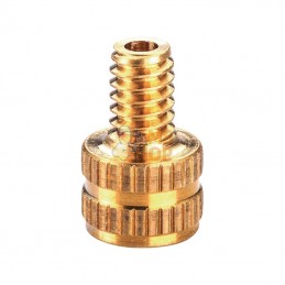 5625057; REMA TIP TOP; Adaptateur de valve; pièce detachée