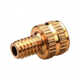 5625057; REMA TIP TOP; Adaptateur de valve; pièce detachée