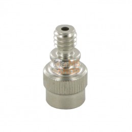 5625071; REMA TIP TOP; Adaptateur; pièce detachée