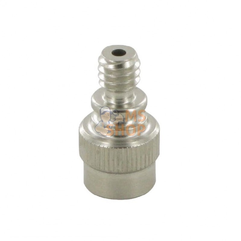 5625071; REMA TIP TOP; Adaptateur; pièce detachée