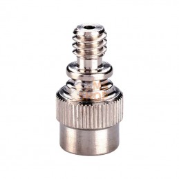 5625071; REMA TIP TOP; Adaptateur; pièce detachée