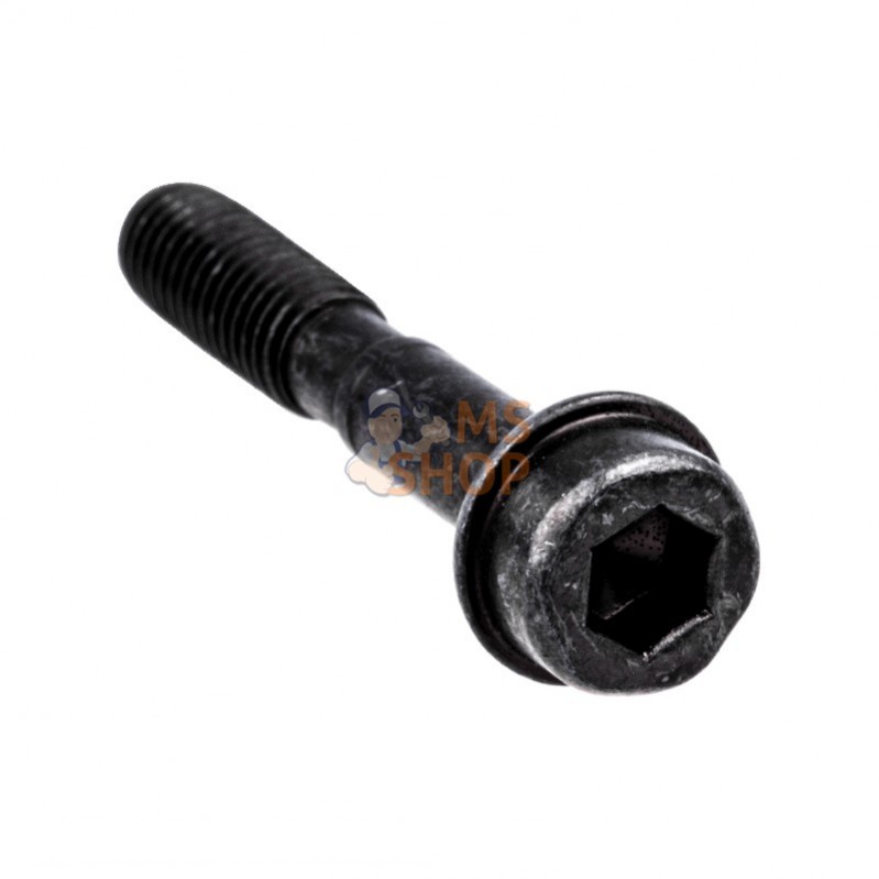 573994305; HUSQVARNA; VIS IHSCFMO | HUSQVARNA; pièce detachée