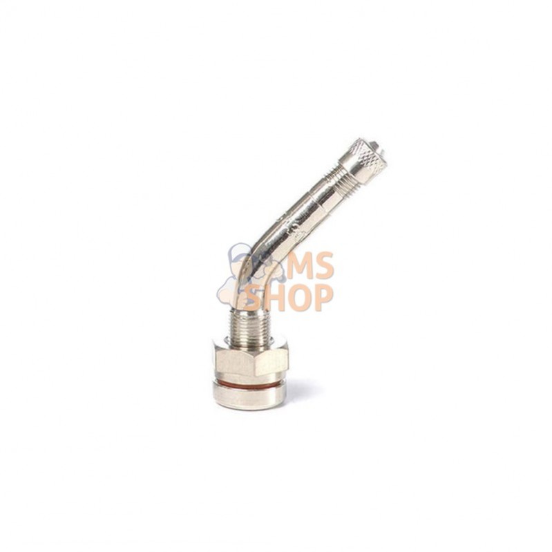 5626568; REMA TIP TOP; Valve sans tube camion TR543C, Rema Tip Top; pièce detachée