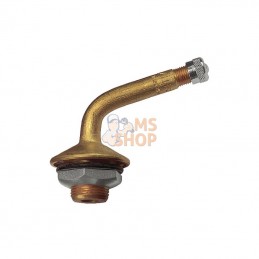5626654; REMA TIP TOP; Soupape; pièce detachée