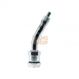 5626660; REMA TIP TOP; RTT valve p.l. 60ms-27ni; pièce detachée
