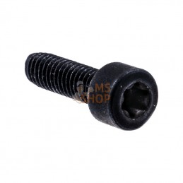 530016338; HUSQVARNA; BOULON | HUSQVARNA; pièce detachée
