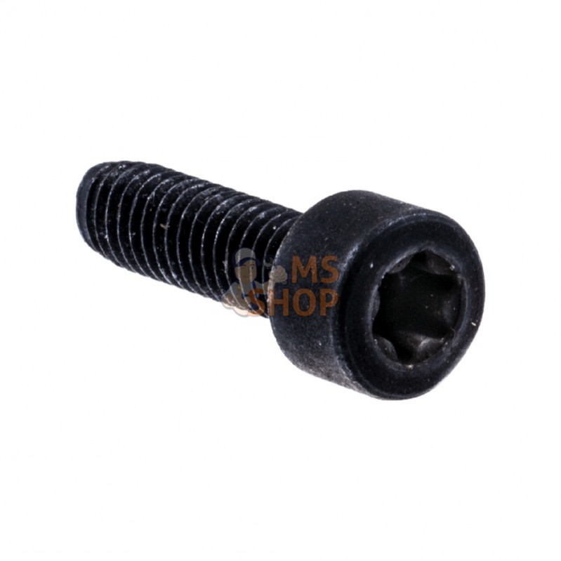 530016338; HUSQVARNA; BOULON | HUSQVARNA; pièce detachée