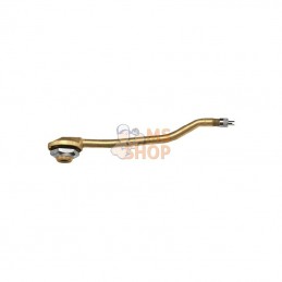 5626915; REMA TIP TOP; Soupape; pièce detachée