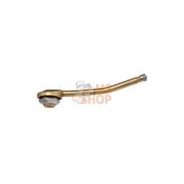 5626922; REMA TIP TOP; Soupape; pièce detachée