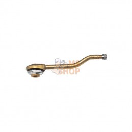5626939; REMA TIP TOP; Soupape; pièce detachée
