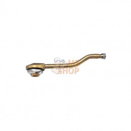 5626953; REMA TIP TOP; Soupape; pièce detachée