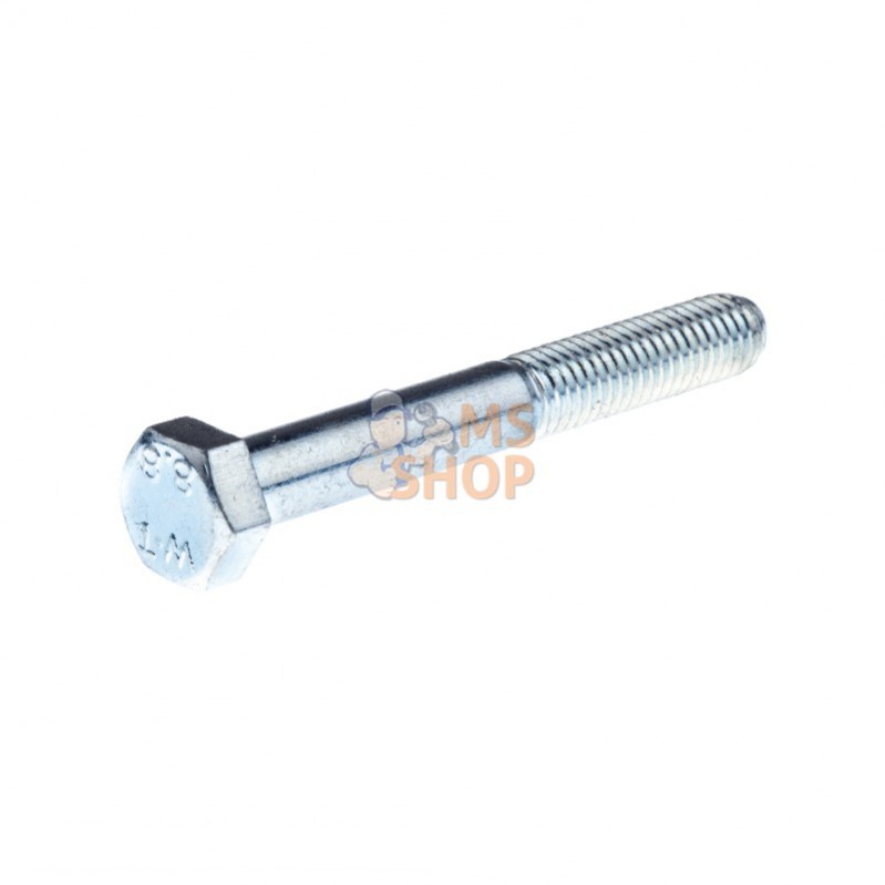 725233951; HUSQVARNA; VIS EHHM | HUSQVARNA; pièce detachée