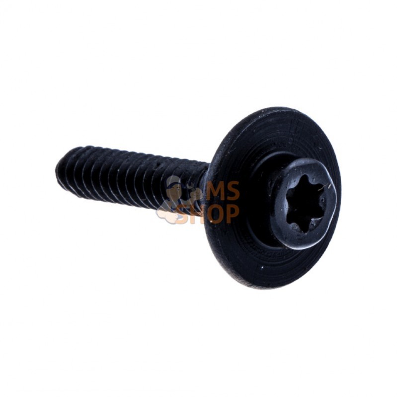 530016445; HUSQVARNA; SCREW FUEL TANK RETAINER | HUSQVARNA; pièce detachée