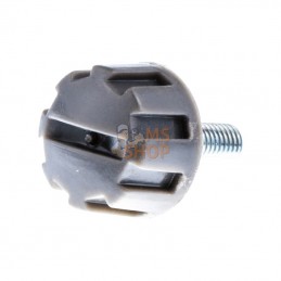 531007812; HUSQVARNA; VIS | HUSQVARNA; pièce detachée