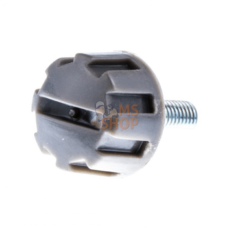 531007812; HUSQVARNA; VIS | HUSQVARNA; pièce detachée