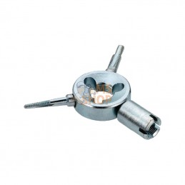 5628030; REMA TIP TOP; Taraudeuse 4 fonctions; pièce detachée