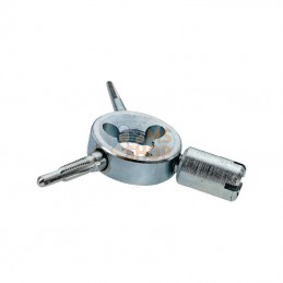 5628030; REMA TIP TOP; Taraudeuse 4 fonctions; pièce detachée