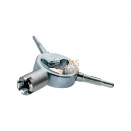 5628030; REMA TIP TOP; Taraudeuse 4 fonctions; pièce detachée