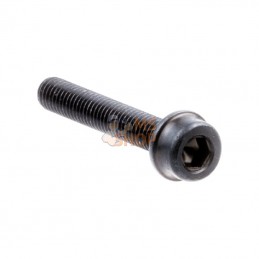 503200230; HUSQVARNA; VIS IHSCFM | HUSQVARNA; pièce detachée