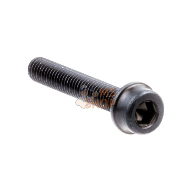 503200230; HUSQVARNA; VIS IHSCFM | HUSQVARNA; pièce detachée