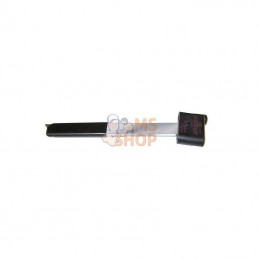 5628230; REMA TIP TOP; RTT Outil pour monter les valves; pièce detachée