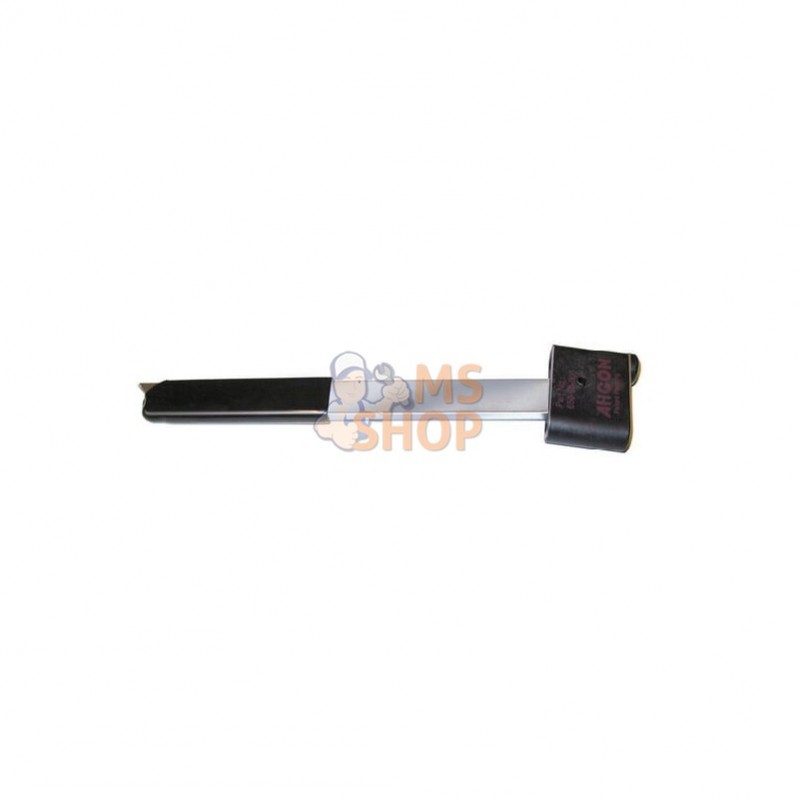 5628230; REMA TIP TOP; RTT Outil pour monter les valves; pièce detachée