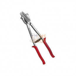 5628250; REMA TIP TOP; Rema Tip Top Outil mont. valves "quick"; pièce detachée