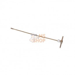 5628315; REMA TIP TOP; Tire-valve; pièce detachée