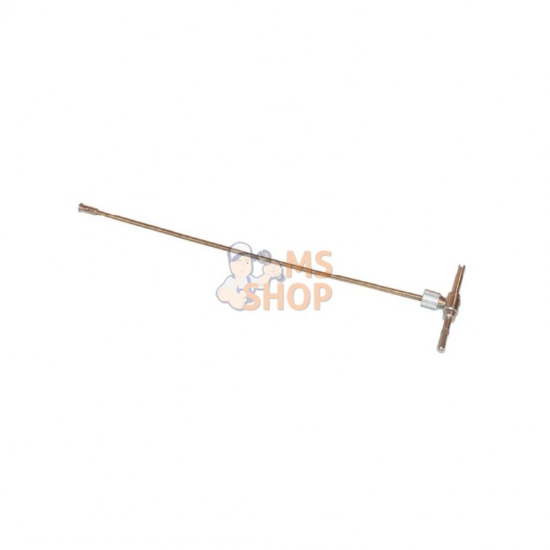 5628315; REMA TIP TOP; Tire-valve; pièce detachée