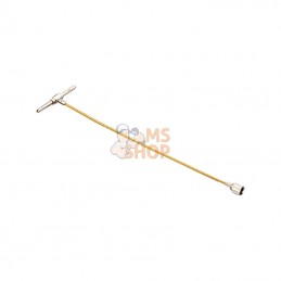 5628315; REMA TIP TOP; Tire-valve; pièce detachée