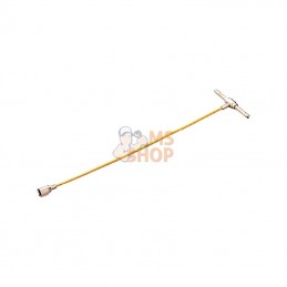 5628315; REMA TIP TOP; Tire-valve; pièce detachée