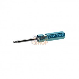 5628360; REMA TIP TOP; RTT Lock tool tournevis p/v+pl; pièce detachée