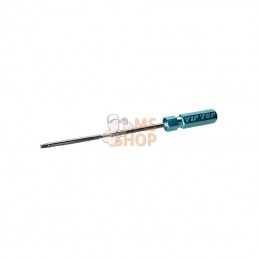 5628377; REMA TIP TOP; RTT Lock tool tournevis v.flex; pièce detachée
